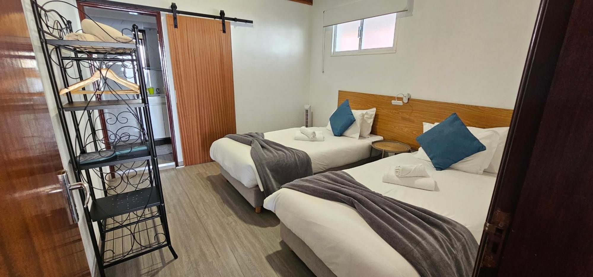 Apartmán Sunset Star With Sea View Calheta  Exteriér fotografie