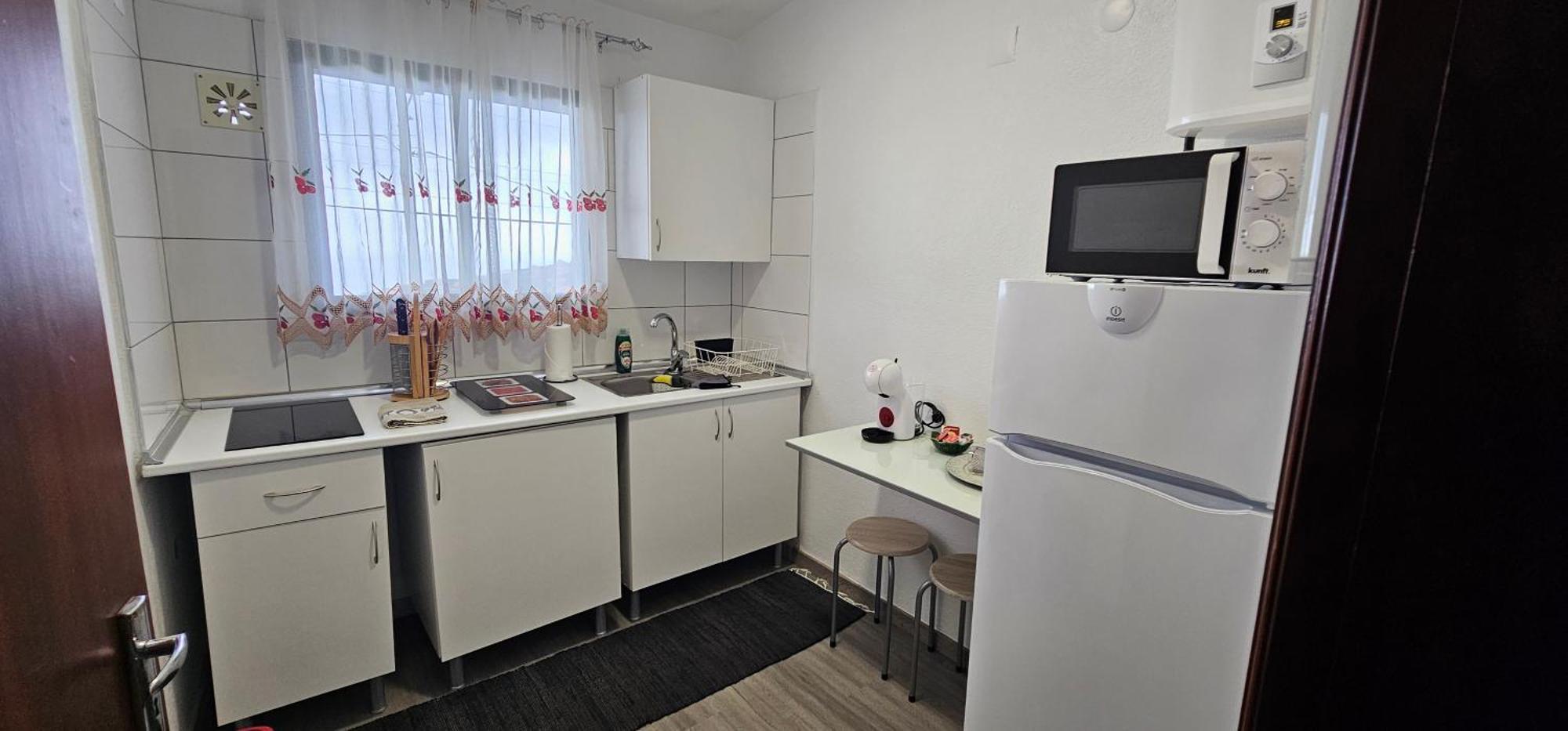 Apartmán Sunset Star With Sea View Calheta  Exteriér fotografie